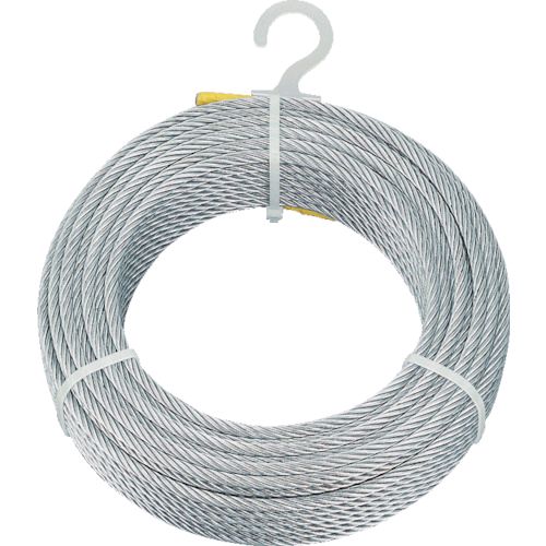 ¨Ǽ߸ʡۡľץȥ饹滳 TRUSCO CWM5S30 åե磻 5mmX30m