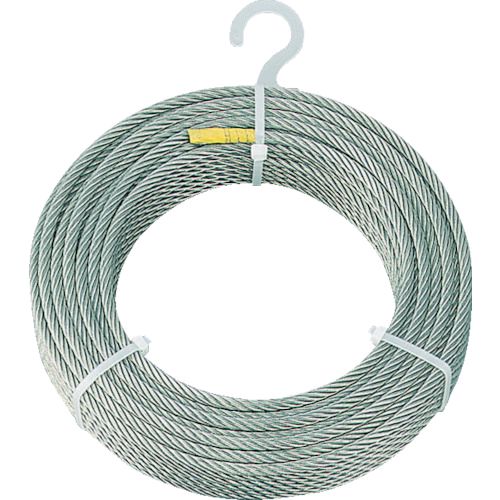 ¨Ǽ߸ʡۡľץȥ饹滳 TRUSCO CWS3S50 ƥ쥹磻 30mmX50m