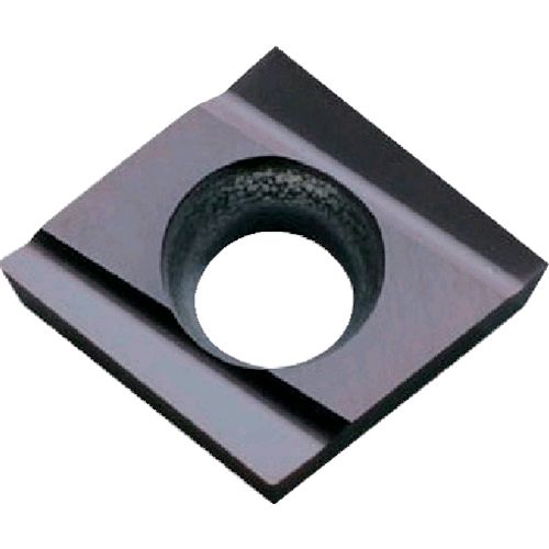 ¨Ǽ߸ʡۡľ׵ CCET09T302MFRJ ѥåסPR1225COAT 10