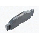 タンガロイ DGE215015 旋削用溝入れTACチップ COAT 10個入