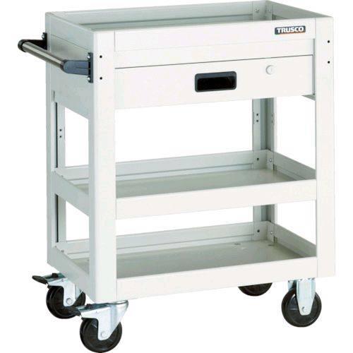 【個人宅配送不可】【個数：1個】トラスコ中山 TRUSCO DLWS973VYG 直送 代引不可・他メーカー同梱不可 ..