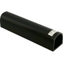 光 CSG100-450 車止め カーストップ 100×450mm CSG100450