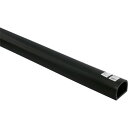 光 CSG70-1000 車止め カーストップ 70×1000mm CSG701000