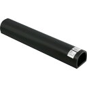 光 CSG70-450 車止め カーストップ 70×450mm CSG70450