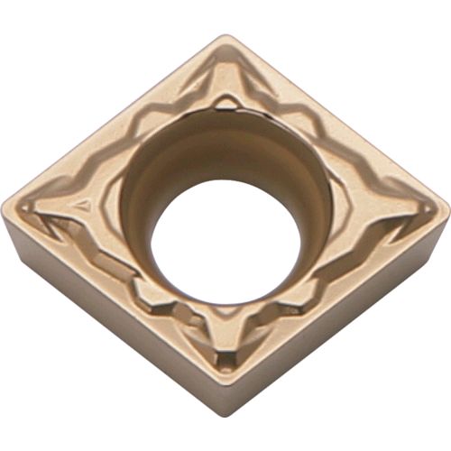 ¨Ǽ߸ʡۡľ׵ KYOCERA CCMT060202PPPV710 10 ѥå PV710 PVDå CMT