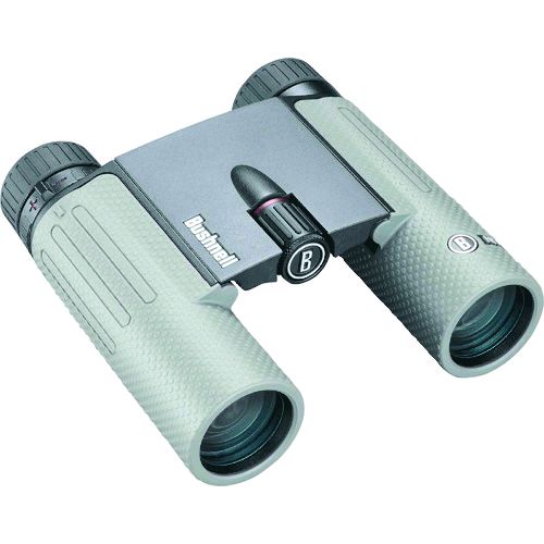 ��¨Ǽ�߸��ʡۡ�ľ���ץ֥å���ͥ� Bushnell BN1025G �д�� �˥ȥ� 10��25 �д�� �֥å���ͥ�� �����ɿ� NITRO �ޤ�ߤ�