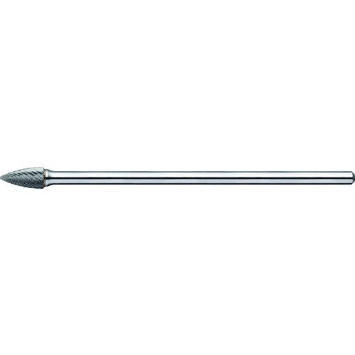 【即納在庫品】「直送」ムラキ CB4C 103S 150L 超硬バー Cロングスパイラルシリー...