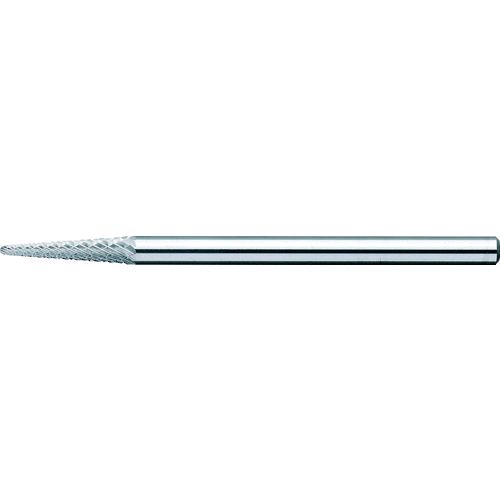 【即納在庫品】「直送」ムラキ CB7A 026 50L 超硬バー Aロングシリーズ CB7A02650L Aロングシリーズ tr-1497915 Aロングシリーズ1497915 149-7915 muraki TRMRA