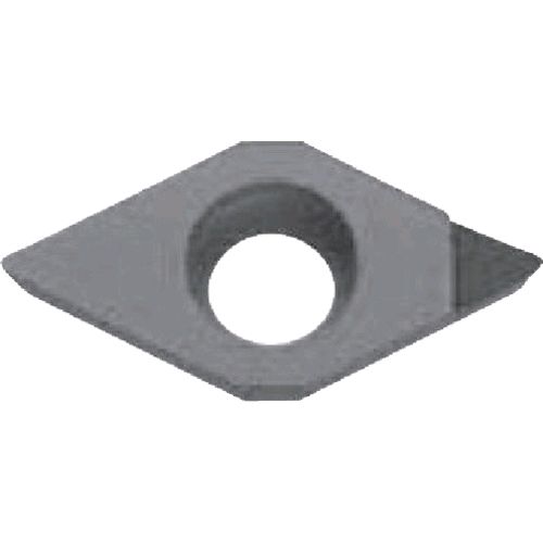 ��¨Ǽ�߸��ʡۡ�ľ���׵����� DCMT11T304SE ����ù��ѥ��å� PCD KPD001 KYOCERA KPD0015461421 546-1421 T...