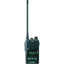 【即納在庫品】「直送」アルインコ DJP240L 防水型特定小電力トランシーバー ALINCO ロングアンテナ 全天候型中継器 インカム