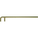 【即納在庫品】「直送」Ampcoスイス CX0300B 防爆バルブハンドル 円型 開口30mm 高さ56mm 軸幅13mm 全長300mm 300mmCX030...
