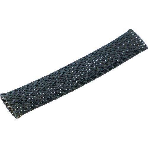 TRUSCO BTC-19-GY ���顼���ȥ��塼�� �����޷�22mm Ĺ��10m 1�� �� BTC19GY ���顼���ȥ��塼�ּ����޷�22mmĹ��10m1����...