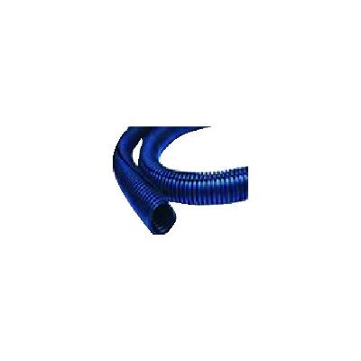 TRUSCO CTSW20-10 �����ѥ��륲���ȥ��塼�� ����å����� ���17mm 10m CTSW2010 �����ѥ��륲���ȥ��塼�֥���å��������17m...