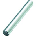 【即納在庫品】「直送」TRUSCO DH-265P 強力ドレッサーホルダ DH-265用ピン 10本入 DH265P tr-1162194 TRUSCO強力ドレッサーホルダ