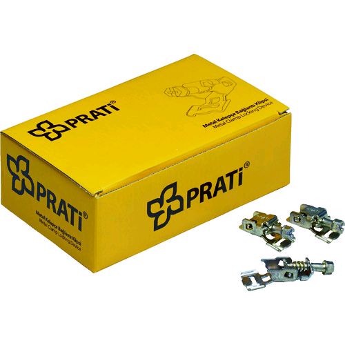 ¨Ǽ߸ʡۡľORIENT C-50  50 C50