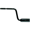 【即納在庫品】「直送」NOGA CH3300 バリ取り工具 クイックコネクトホルダー