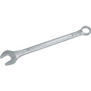 【即納在庫品】「直送」旭金属工業 ASAHI CP0028 ASH コンビネーションスパナ28mm CP-0 115-7175