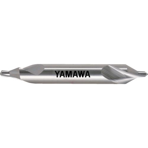 ڤбۡľץޥ YAMAWA CE-S-5-12 ޥͤA60 󥿷ɥ CES 5X60X12 CES512 120-8373