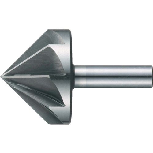 【即納在庫品】「直送」フクダ精工 CR90X40 センターリーマ90°×40 CR90X40