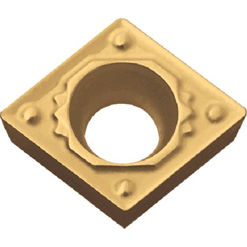 ¨Ǽ߸ʡۡľ׵ CCMT060202HQ TN60 ѥåסTN60CMT 10 CC CCMT060202HQTN60 ڥ󥻥...