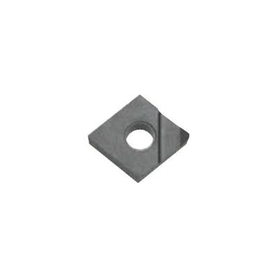 ¨Ǽ߸ʡۡľ׵ CNMM120404M-SE KPD001 åסKPD001CBN CNM CNMM120404M...