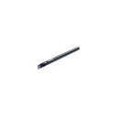 【即納在庫品】「直送」三菱マテリアル C12M-SDQCR07 ボーリングホルダー C12MSDQCR07 659-0829 【キャンセル不可】(4)