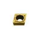 【即納在庫品】「直送」三菱マテリアル CCMT09T304-SW UE6020 M級ダイヤコート COAT CCMT09T304SWUE6020 【キャンセル不...