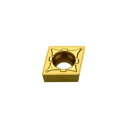 【即納在庫品】「直送」三菱マテリアル CCMT120408-MW UE6020 M級ダイヤコート COAT CCMT120408MWUE6020 【キャンセル不...