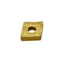 【即納在庫品】「直送」三菱マテリアル CNMM120408-HZ UE6020 M級ダイヤコート COAT CNMM120408HZUE6020 【キャンセル不...