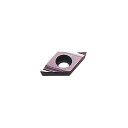 【即納在庫品】「直送」三菱マテリアル DCET070202L-SR VP15TF PVDコート旋削チップ COAT DCET070202LSRVP15TF 【キ...