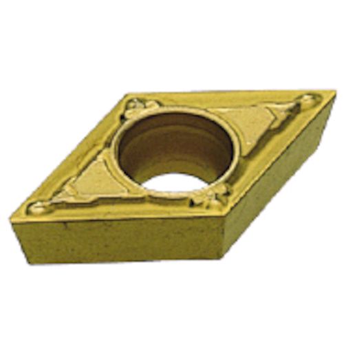 ¨Ǽ߸ʡۡľ׻ɩޥƥꥢ DCMT11T308-MV VP45N MPVDåסCOAT DCMT11T308MVVP45N ڥ...