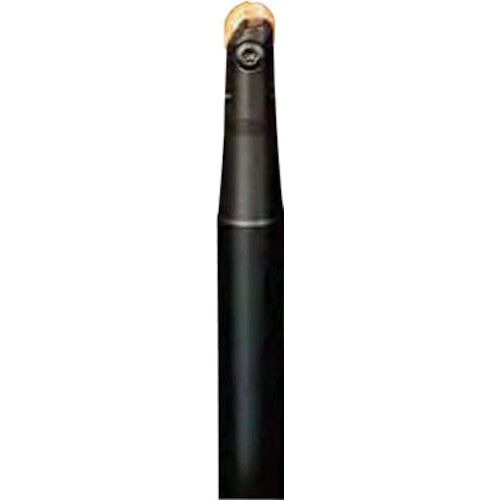  CMD20-B-C25 ߡ󥰥å CMD20BC25 163-0563 ڥ󥻥Բġ