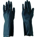 【即納在庫品】「直送」ダイローブ DH4-L 静電気対策用ダイローブH4 L DH4L 324-7350