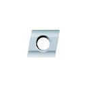 【即納在庫品】「直送」富士元 C22GUX NK2020 チビモミ専用チップ 超硬M種 NK2020C22GUXN C22GUXNK2020(4)