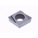 【即納在庫品】「直送」タンガロイ CCGT060204L-W15 GH110 旋削用G級ポジTACチップ COAT CCGT060204LW15GH110 【キ...