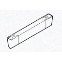 【即納在庫品】「直送」タンガロイ CGD800 GH330 旋削用溝入れTACチップ COAT 5個入 CGD8 CGD800GH330 【キャンセル不可】