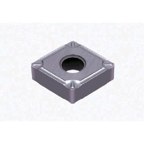 ¨Ǽ߸ʡۡľץ󥬥 CNMG120404-11 TH10 ùѥ󥵡 ĶŹ TH10CNMG12040411TH10 ڥ󥻥Բġ