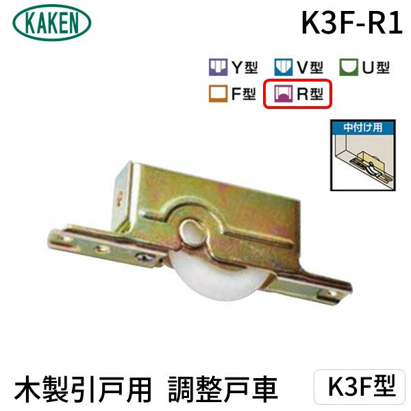 ڥѡSALE۲ȸ KAKEN K3F-R1 PP  Ĵͼ K3F K3FR1