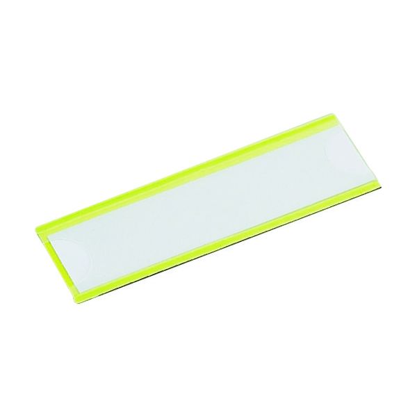 ¨Ǽ߸ʡۡľץȥ饹 TRUSCO MGP-25X80-Y ޥͥåȼФץ졼 25X80  10 MGP25X80Y