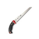 アルスコーポレーション SG-21SH 果樹剪定鋸 魁 先細 刃長210mm 全長341mm SG21SH