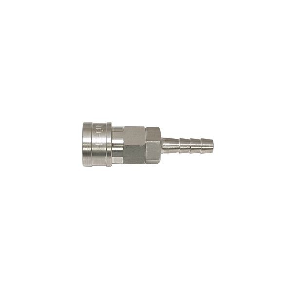 【即納在庫品】「直送」日東工器 20SH SUS FKM ハイカプラ 20SHSUSFKM