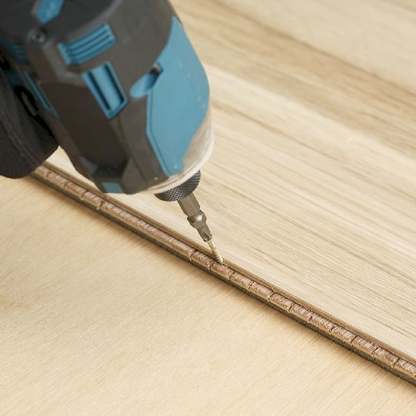 【即納在庫品】「直送」ベッセル VESSEL DS141110 見やすいビット 両頭 ＋1×110mm ...