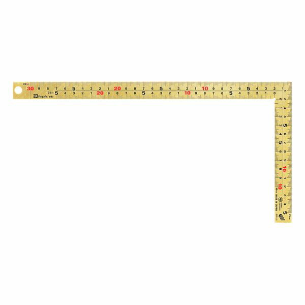  GTH30CKD SK ʼ 30cm  깭