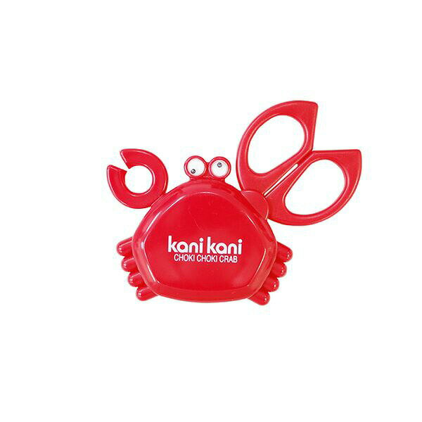 ���꡼��٥� G-2030 �ޥ��ͥå��դ��Ϥ��� ���ˤ��� G2030