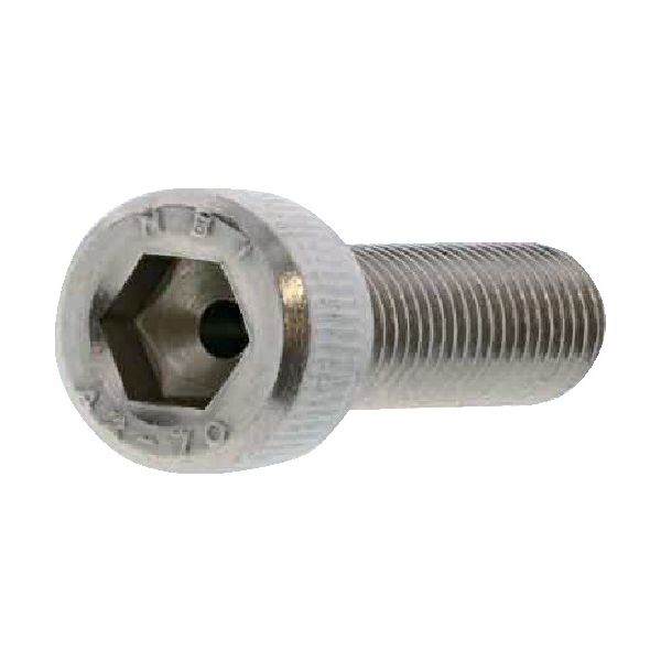 ��¨Ǽ�߸��ʡۡ�ľ����SUNCO A0-02-J000-0030-0150-00 1��5�ѥ� SUS������ȴ��CAP ���ͥ� 3 X 15 200���� A002J0000030015000