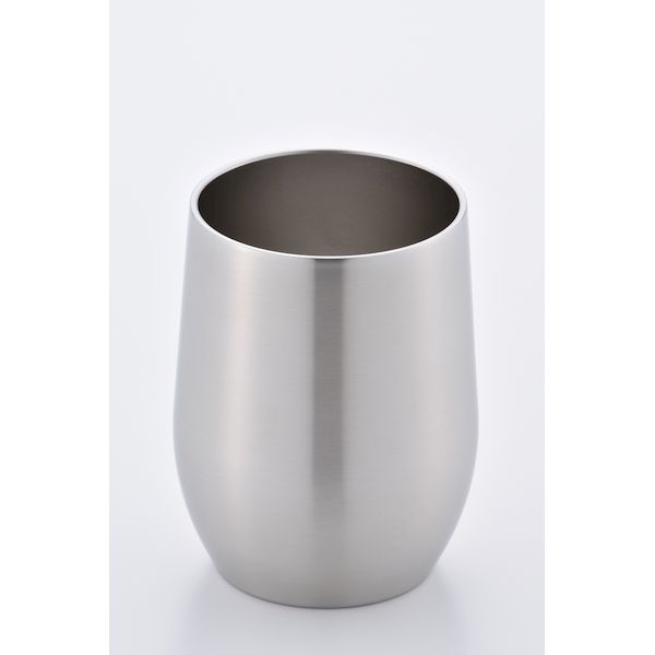 ꥫ㤨֥ UC-09 󥫥顼 ťƥ쥹 ֥顼 400ml UC09פβǤʤ526ߤˤʤޤ