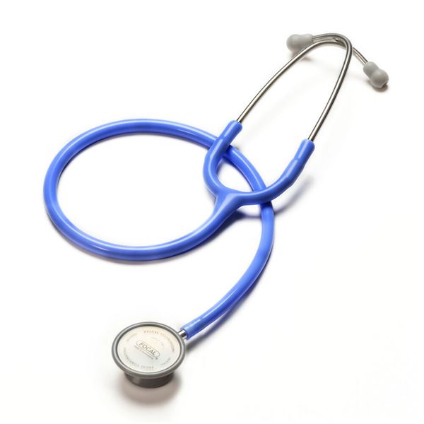 4516638008449 FOCAL スーパースコープ FC−201S マリンブルー【キャンセル不可】