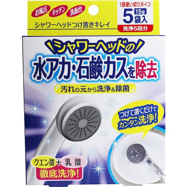4969133279256 إåɤĤ֤쥤 1Ȥ꥿ 5ʬ 15g5