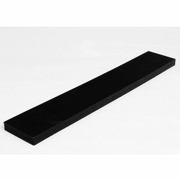 (LINEクーポン有)和気産業 4903757317208 NPON−27 スリムフレックス粘着付 厚み10mm