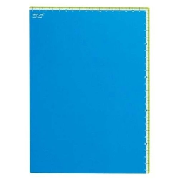 ���ĥ� ST106BL B5�ع��������� �֥롼